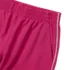 Girls Straight Leg Track Pants, alternative image