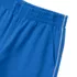 Girls Straight Leg Track Pants, alternative image