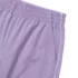Girls Straight Leg Track Pants, alternative image