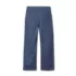 Girls Wide Leg Twill Pants, alternative image