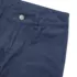 Girls Wide Leg Twill Pants, alternative image