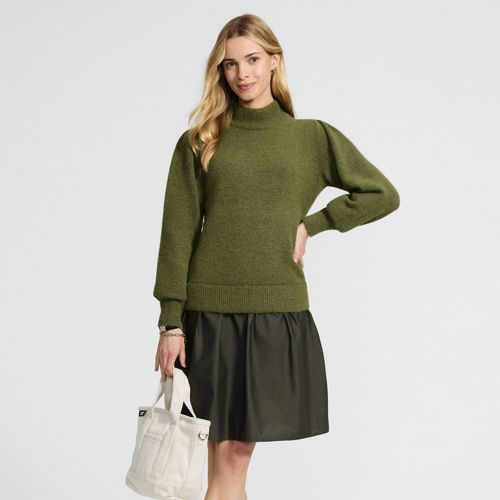 womens petite dresses