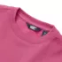 Kids Relaxed Fit Fleece Crewneck Sweatshirt, alternative image