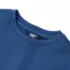 Kids Relaxed Fit Fleece Crewneck Sweatshirt, alternative image