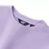 Kids Relaxed Fit Fleece Crewneck Sweatshirt, alternative image
