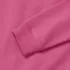 Kids Relaxed Fit Fleece Crewneck Sweatshirt, alternative image