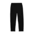 Boys Iron Knee Texture Knit Pants, alternative image