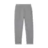 Boys Iron Knee Texture Knit Pants, alternative image