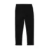 Boys Iron Knee Texture Knit Pants, alternative image