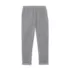 Boys Iron Knee Texture Knit Pants, alternative image
