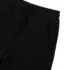Boys Iron Knee Texture Knit Pants, alternative image
