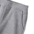 Boys Iron Knee Texture Knit Pants, alternative image