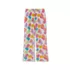 Girls Plush Pajama Pants, alternative image