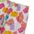 Girls Plush Pajama Pants, alternative image