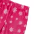 Girls Plush Pajama Pants, alternative image