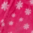 Girls Plush Pajama Pants, alternative image