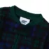 Infant Fleece Footed Pajama, alternative image