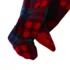 Infant Fleece Footed Pajama, alternative image