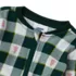 Infant Ribbed Footless Pajama, alternative image