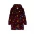 Kids Plush Sleep Lounger, alternative image