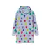 Kids Plush Sleep Lounger, alternative image