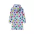 Kids Plush Sleep Lounger, alternative image