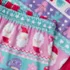 Kids Fleece 2 Piece Pajama Set, alternative image