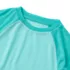 Kids Raglan Jersey Pajama Tee, alternative image