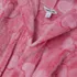 Kids Embossed Plush Robe, alternative image