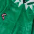 Kids Plush Holiday Onesie, alternative image
