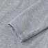 Boys Waffle Pajama Henley, alternative image