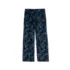 Boys Plush Pajama Pants, alternative image