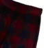 Boys Plush Pajama Pants, alternative image