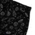Boys Plush Pajama Pants, alternative image