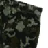 Boys Plush Pajama Pants, alternative image