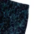 Boys Plush Pajama Pants, alternative image