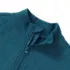 Boys Long Sleeve Fleece Quarter Zip, alternative image