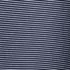 Women's 3/4 Sleeve Sunshade Polo, alternative image