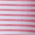 Women's 3/4 Sleeve Sunshade Polo, alternative image