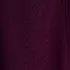 Women's Sleeveless Sunshade Eyelet Polo, alternative image