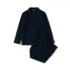 Kids Flannel 2 Piece Pajama Set, alternative image