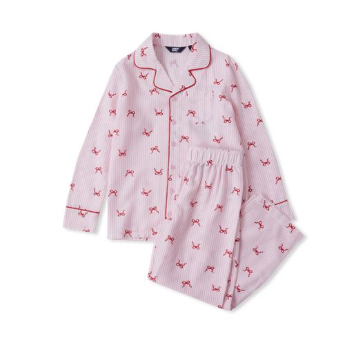 girls pajamas