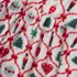 Kids Flannel 2 Piece Pajama Set, alternative image