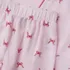 Kids Flannel 2 Piece Pajama Set, alternative image