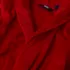 Kids Hooded Fleece Robe, alternative image