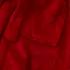 Kids Hooded Fleece Robe, alternative image