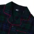 Girls Flannel Nightgown, alternative image