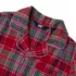 Girls Flannel Nightgown, alternative image