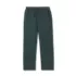 Boys Iron Knee Pull On Pants, alternative image