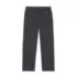 Boys Iron Knee Pull On Pants, alternative image